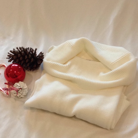 Hamshire Studio sweater - Picture 5 of 7